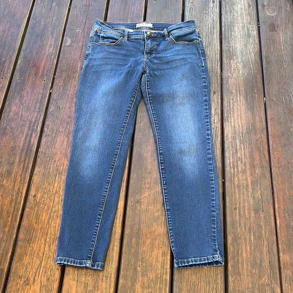 Free People Jeans - Picture 12 of 12